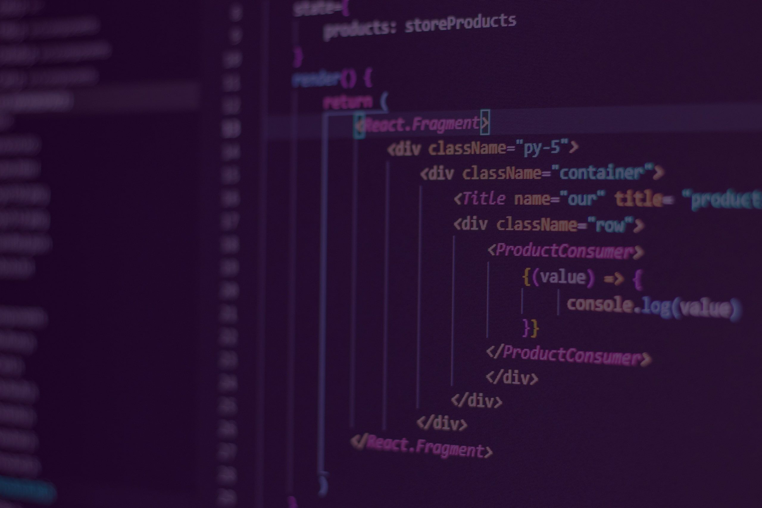Codeanywhere