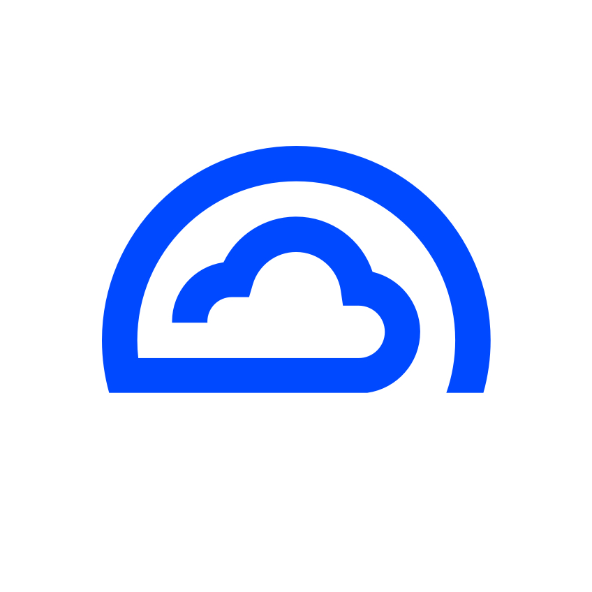 Storj — the distributed cloud · Twitter