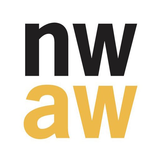 Northwest Asian Weekly · Twitter