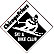 Chicago Friars Ski and Bike Club · Twitter