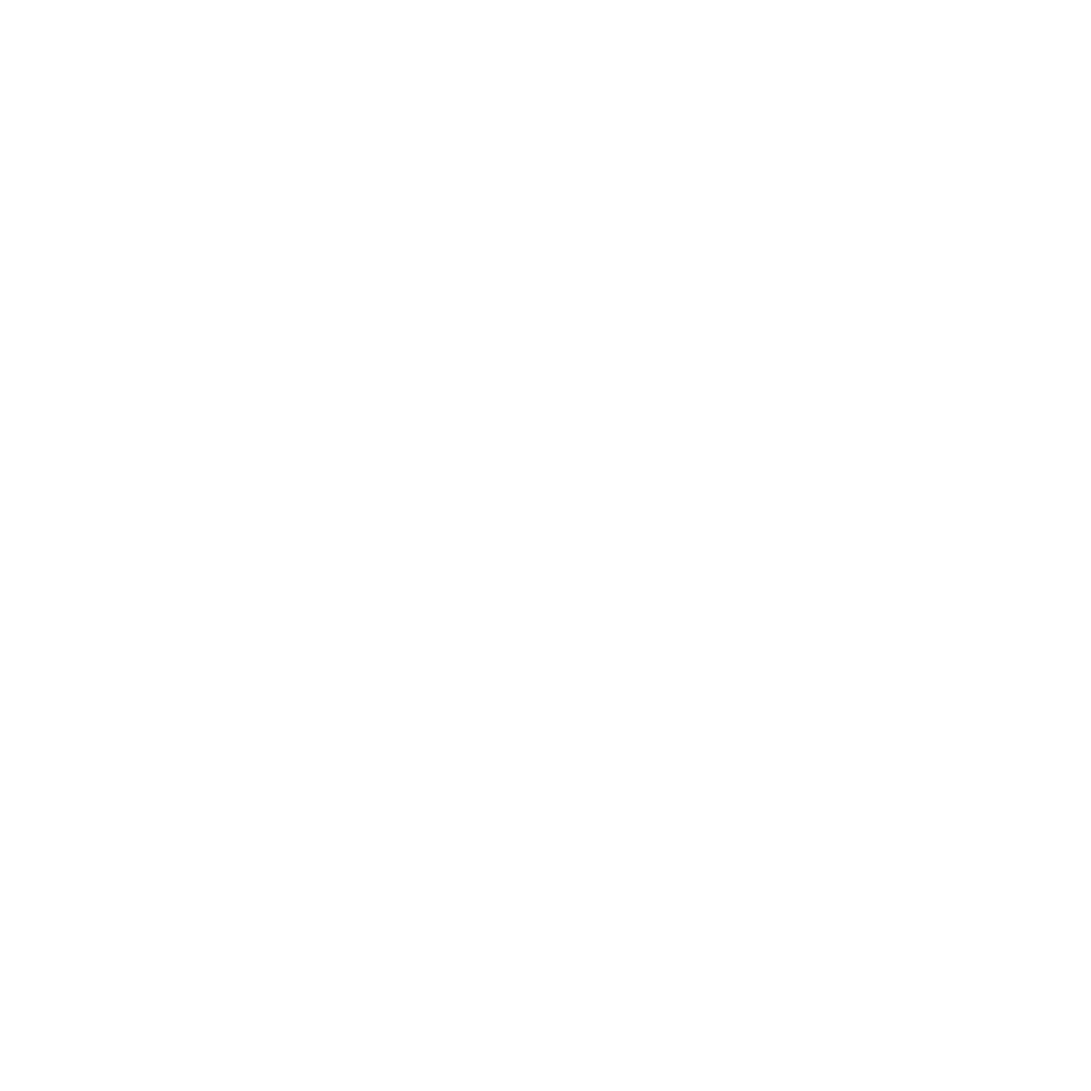 Cat Clinic Cat Veterinarian in Columbia · Twitter