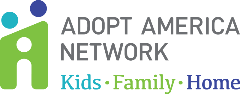 Adopt America Network · Twitter