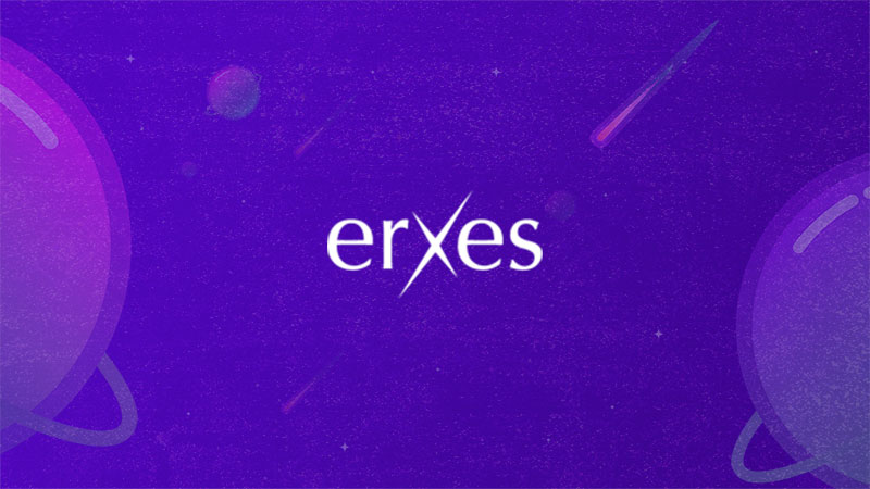 erxes Inc | Experience Operating System(XOS) · Twitter