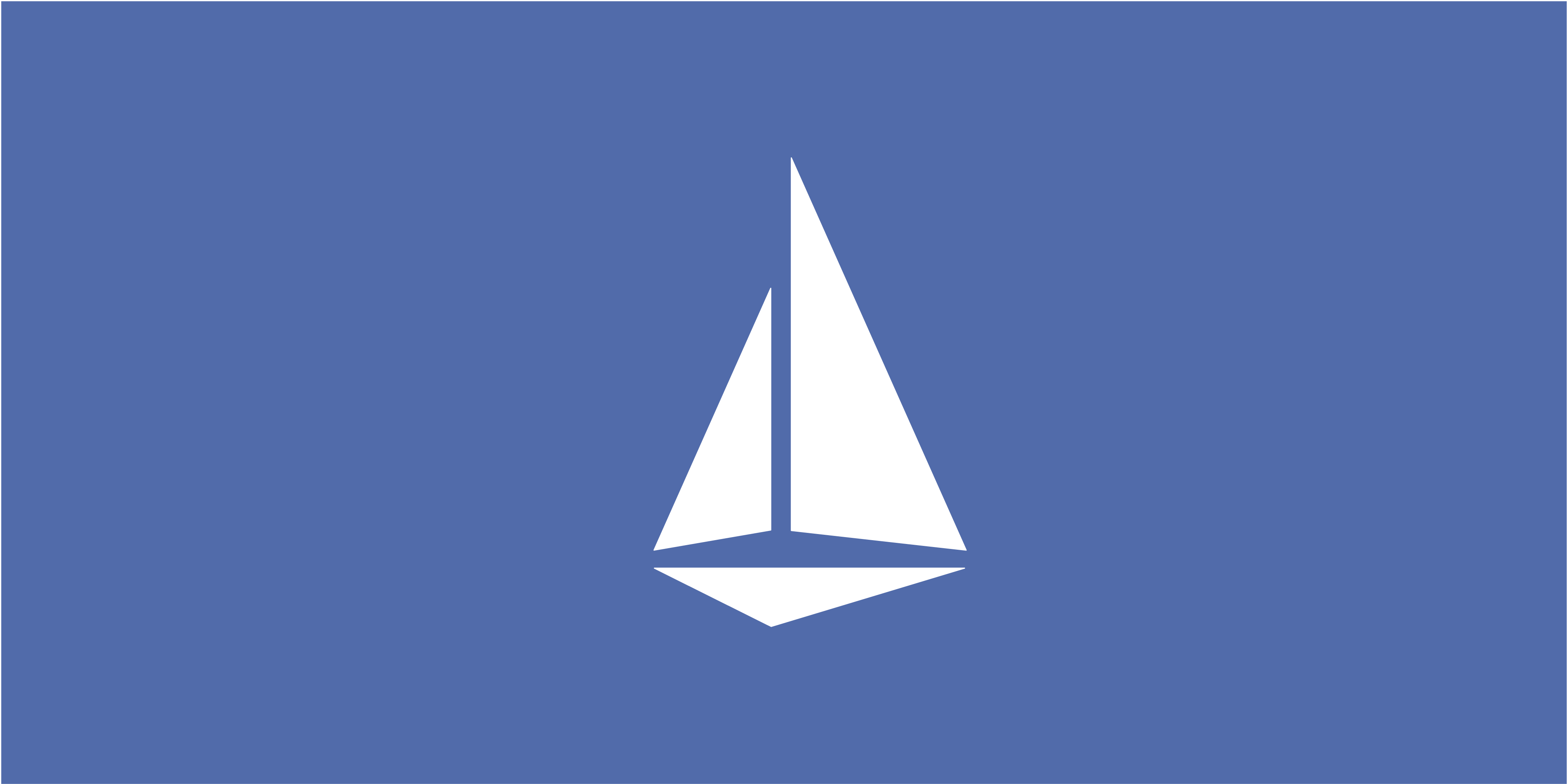 Istio · Twitter
