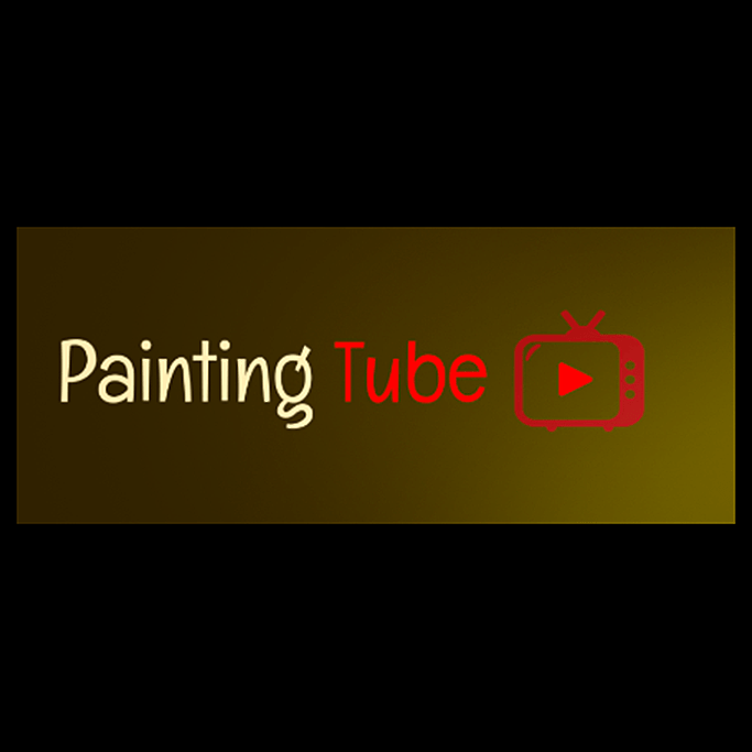 PaintingTube - Art, Painting & Drawing Videos for Artists · Twitter