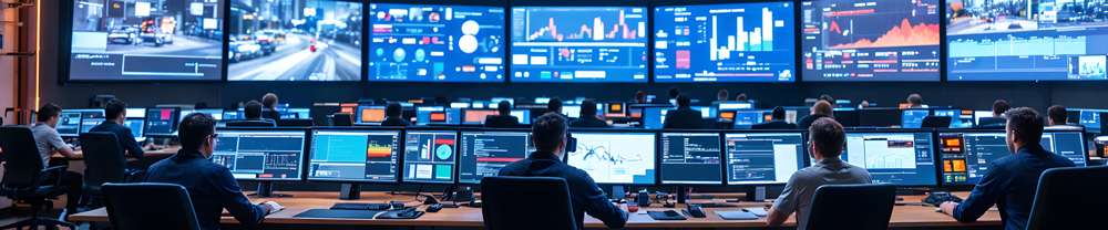 Datapath Ltd. | Ultimate Video Wall and Control Room Solutions · Twitter