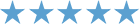 Home · Twitter