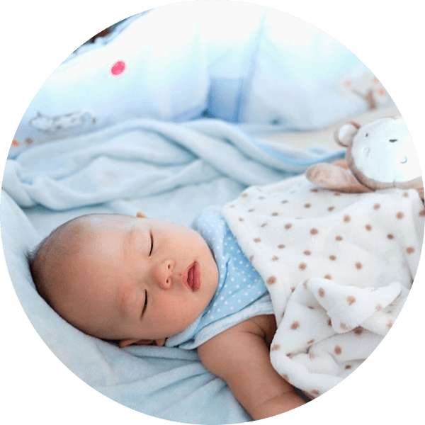 Newborn & Nanny Care Agency in New Jersey Choice Care · Twitter