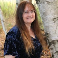 Davette Lynne Hrabak, CPA, CFE, CBM, ATP, ATA, ABA, ECS -- Phillips, Wisconsin Accountant / Tax Return Preparation · Twitter