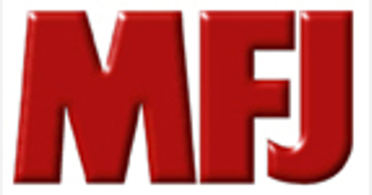 MFJ Enterprises Inc. · Twitter