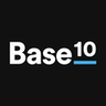 Base10 · Twitter