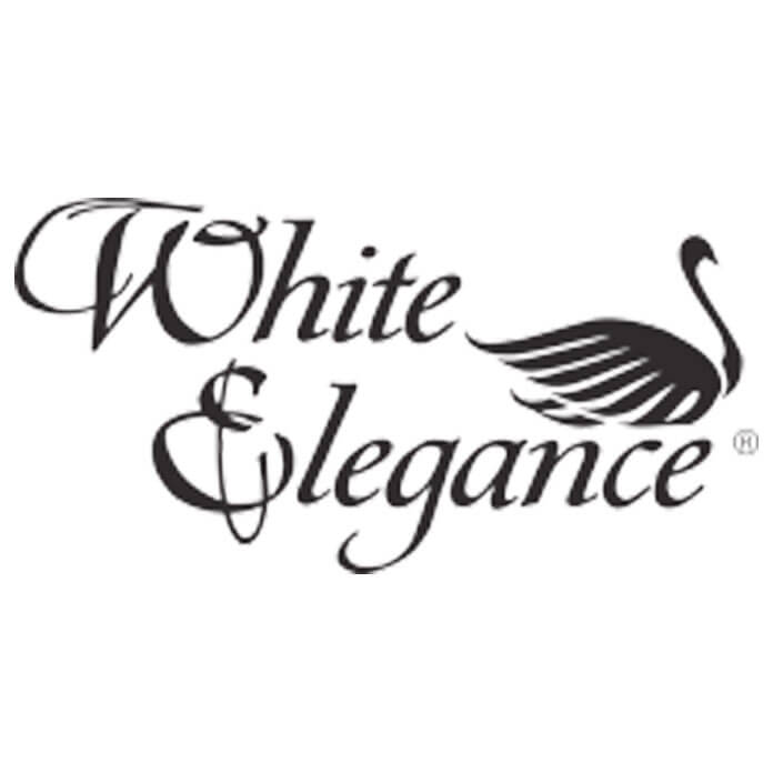 White Elegance - Temple Clothes, Pioneer Costumes & More · Twitter
