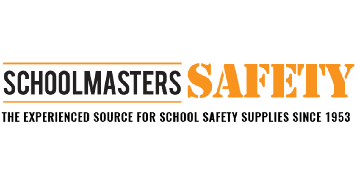 School Safety | Crossing Guard Vests & Gear | Traffic Signs · Twitter
