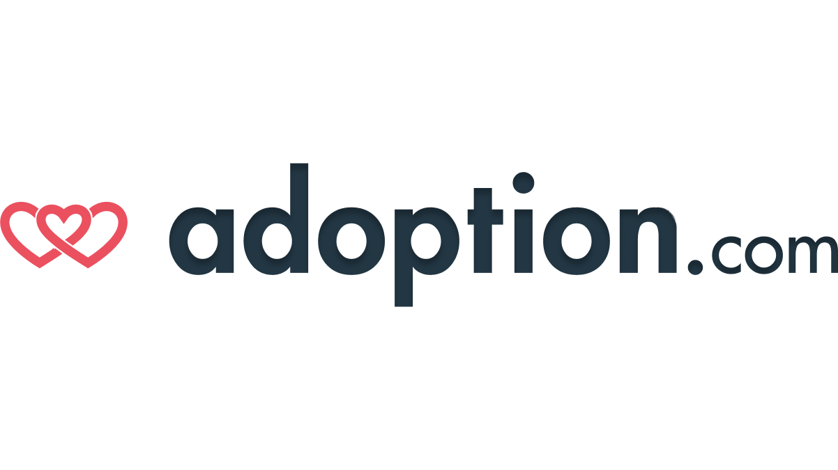 Adoption | Adopt a Child | How to place a baby for adoption