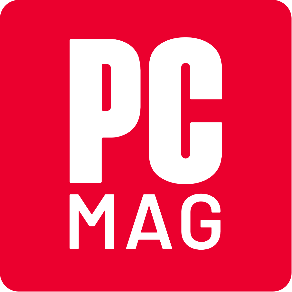 The Latest Technology Product Reviews, News, Tips, and Deals · Twitter