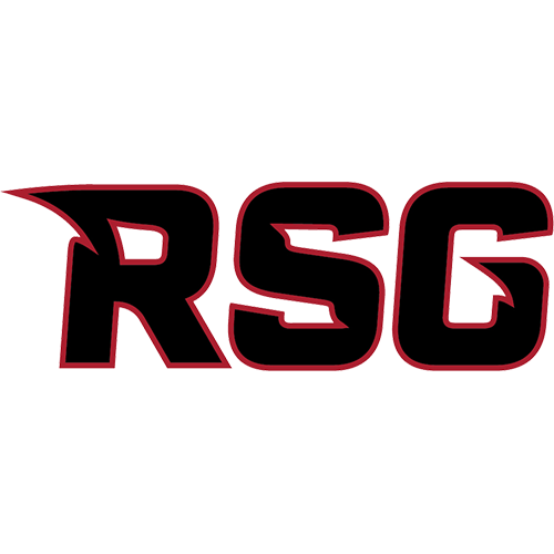 Rockets Sports Group · Twitter
