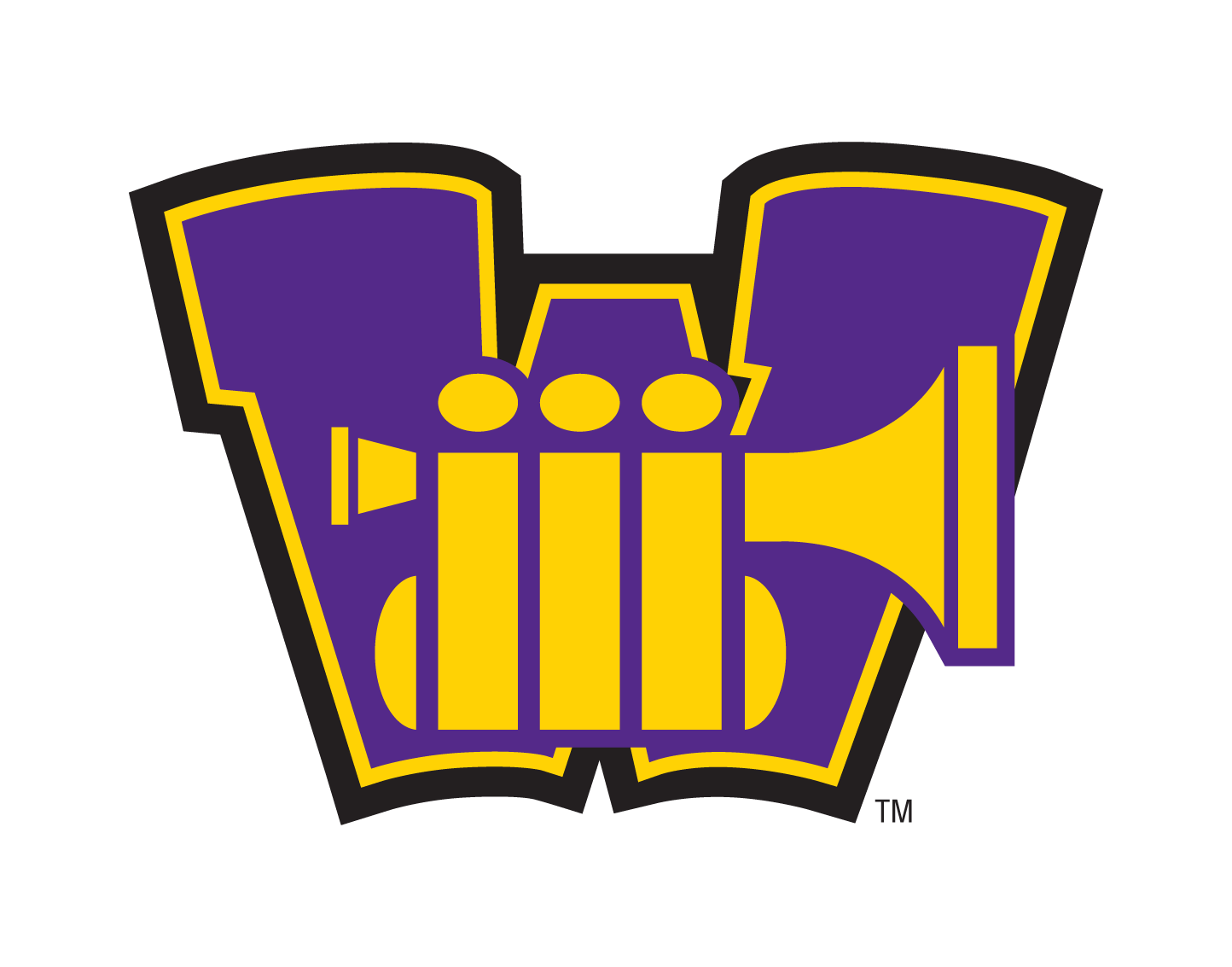 Waukee Bands · Twitter