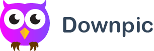 Smart Image Download Tools