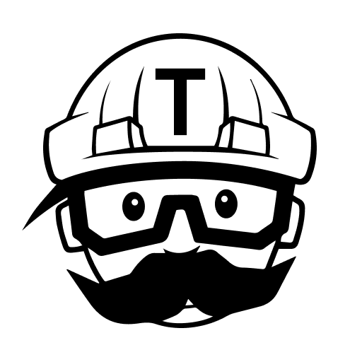 Simple, Flexible, Trustworthy CI/CD Tools - Travis CI · Twitter