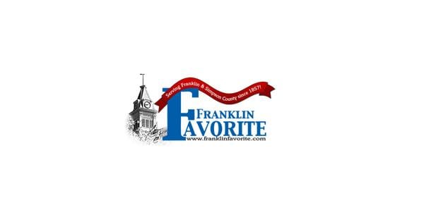 franklinfavorite.com | Serving Franklin & Simpson County since 1857! · Twitter