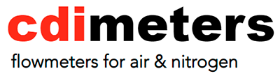 | CDI Meters | Flow Meters | compressed air flow meter · Twitter
