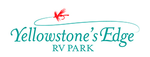 Yellowstone Edge RV Park – Paradise Valley, MT – – Montana's Premier RV Park · Twitter