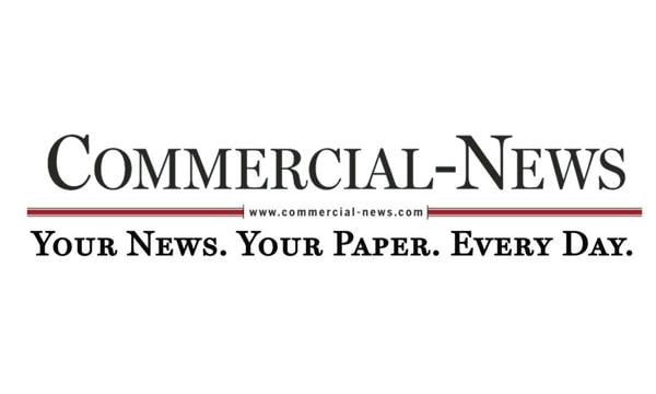 commercial-news.com · Twitter