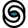 Gammadyne Corporation · Twitter