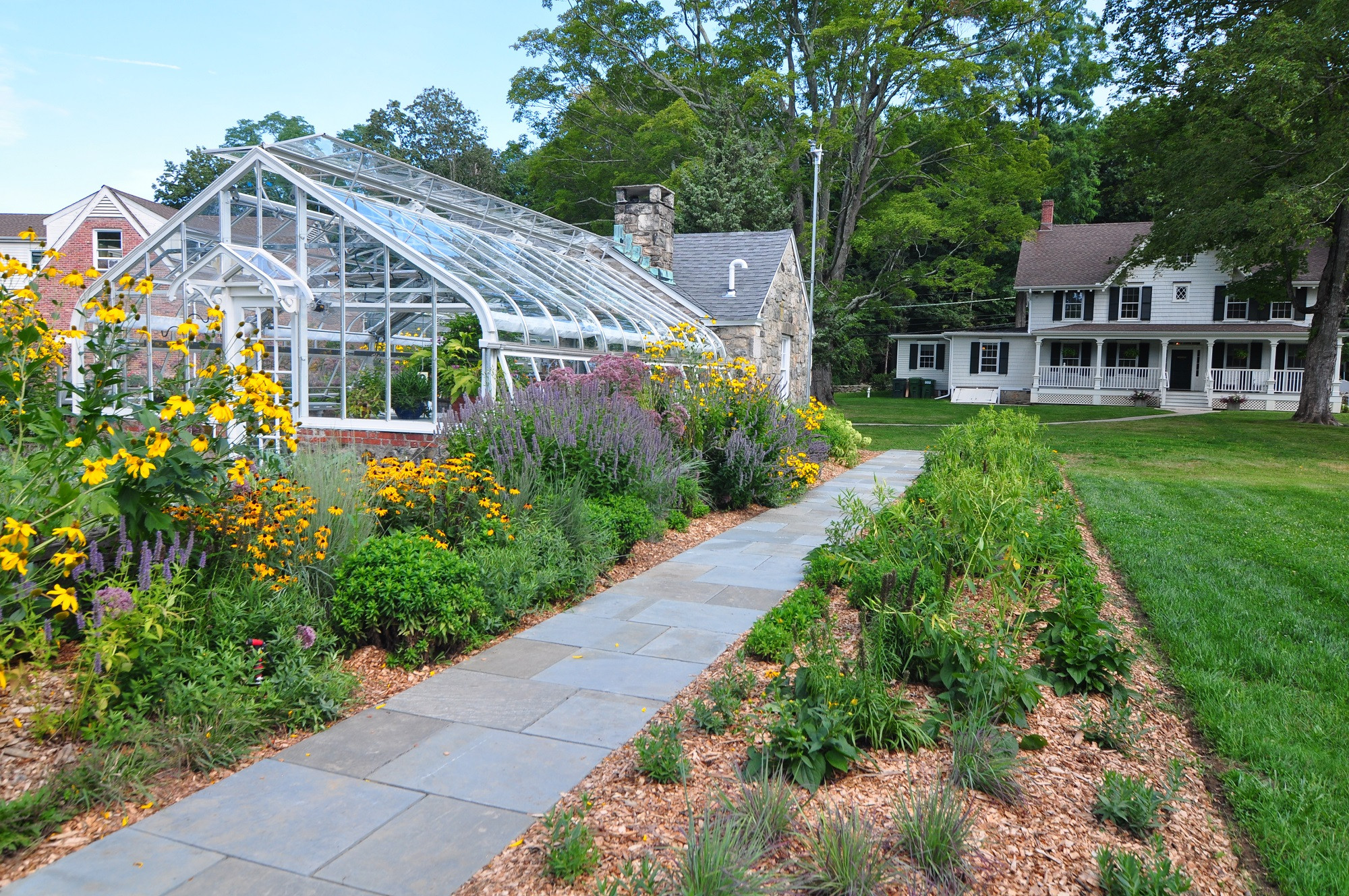greenfingersgardenclub.org · Twitter