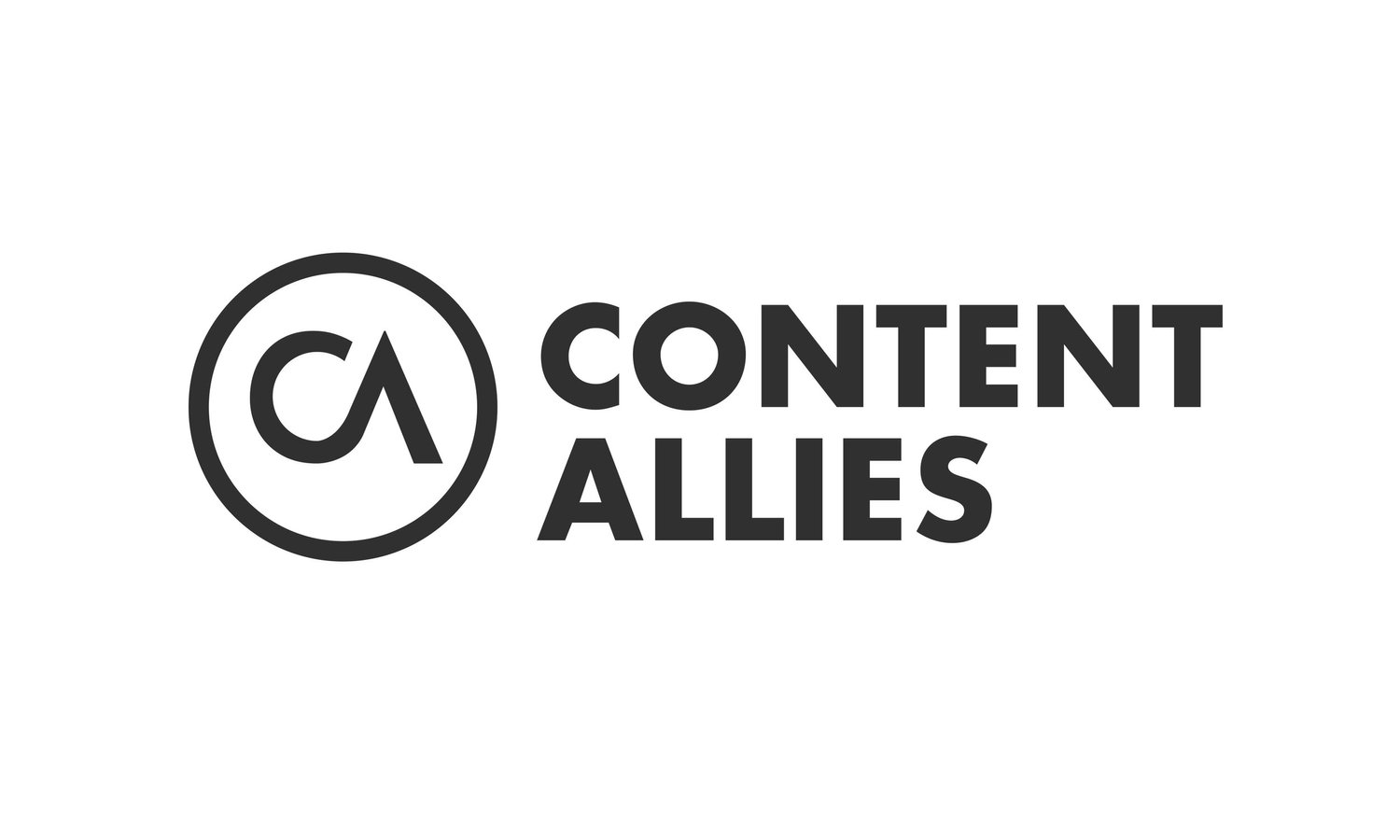 Content Allies - The Top B2B Podcast Production Agency · Twitter