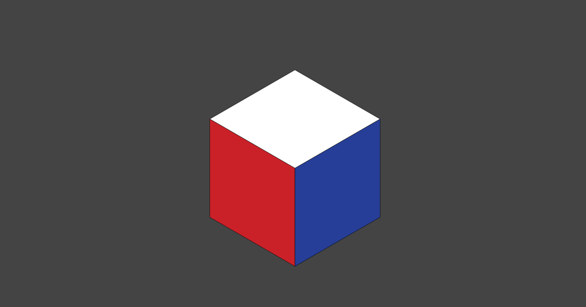 Beginner's Guide | SolveTheCube · Twitter