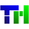 TinkerHost Logo