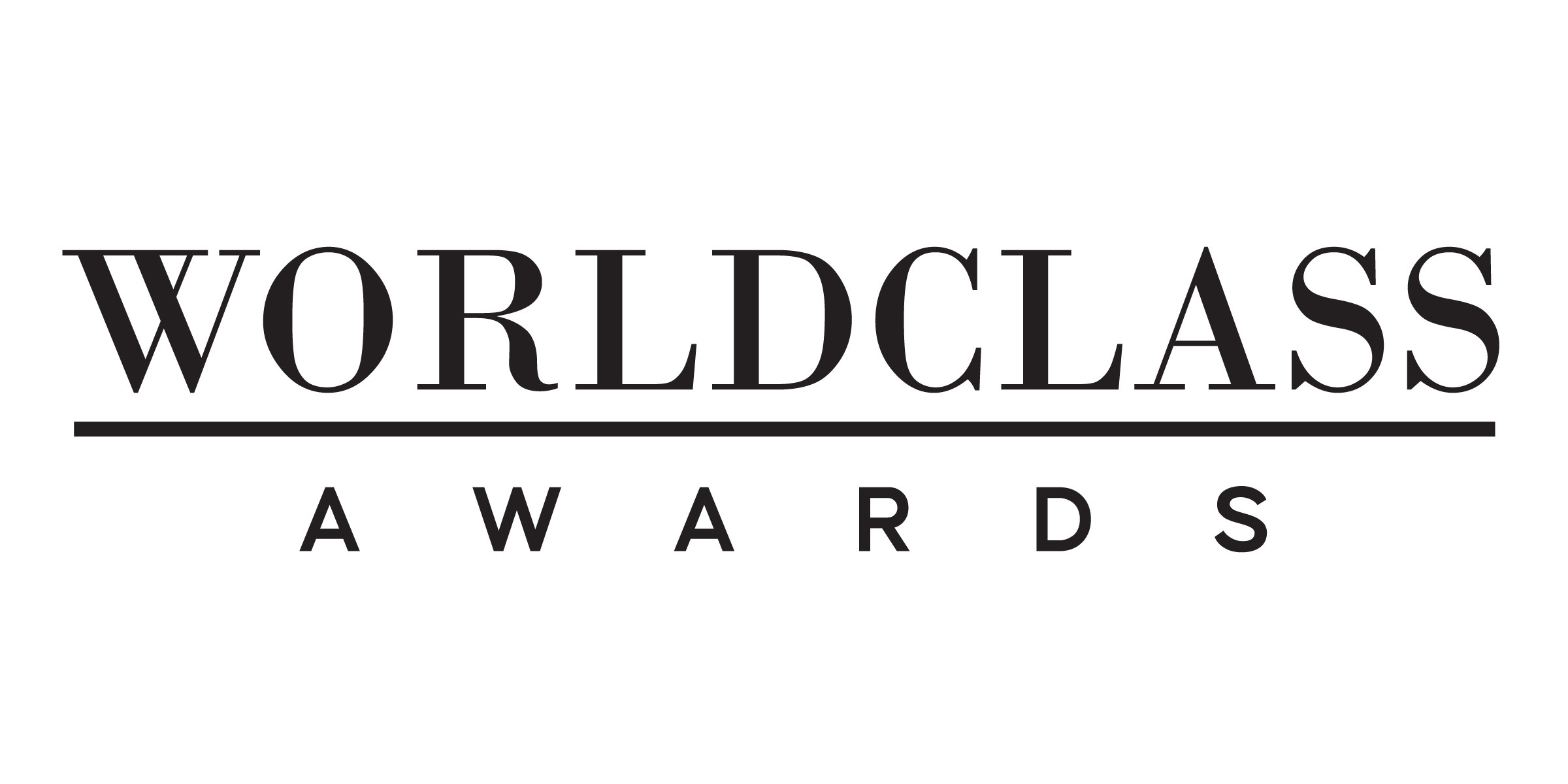 Home | World Class Awards · Twitter