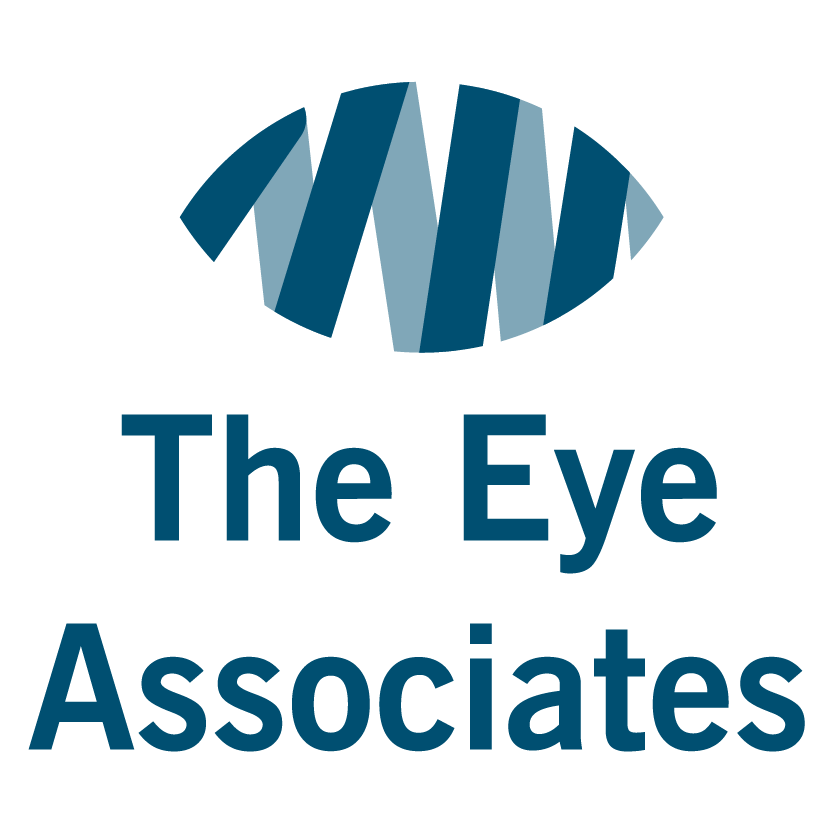 Ophthalmologist Sarasota | Eye Doctor Bradenton | Eye Associates · Twitter