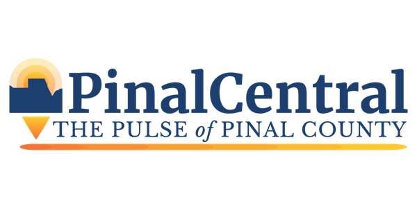 pinalcentral.com | Pinal County's Information Source · Twitter