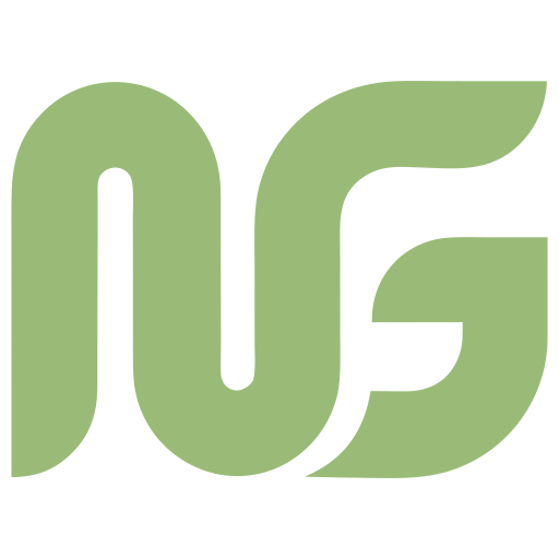 Namegarage
