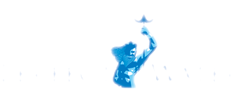Home Master Water Purification, RO & Filter Systems | The Perfect Water · Twitter