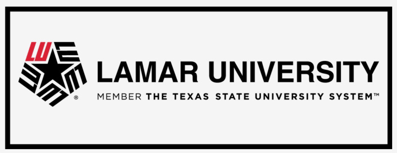 Lamar University is a Nationally-Ranked College in Texas · Twitter