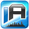 IMPORTATLANTA.COM - Automotive, Lifestyle, Offtopic, Forum, Blog, & Online Community · Twitter