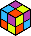 LaunchBox Frontend for Emulation, DOSBox, and Arcade Cabinets, Portable Games Launcher and Database · Twitter