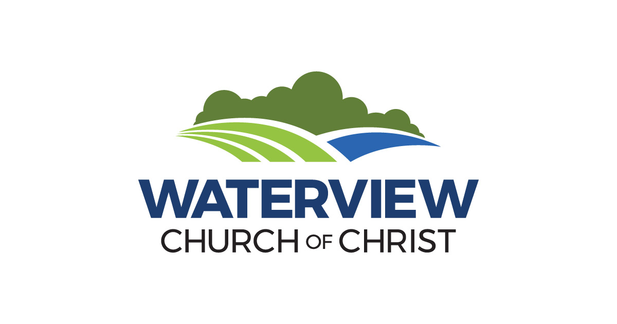 Waterview Church of Christ | Church of Christ Near Me in Richardson, TX · Twitter