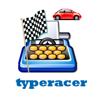 TypeRacer - the global typing competition · Twitter