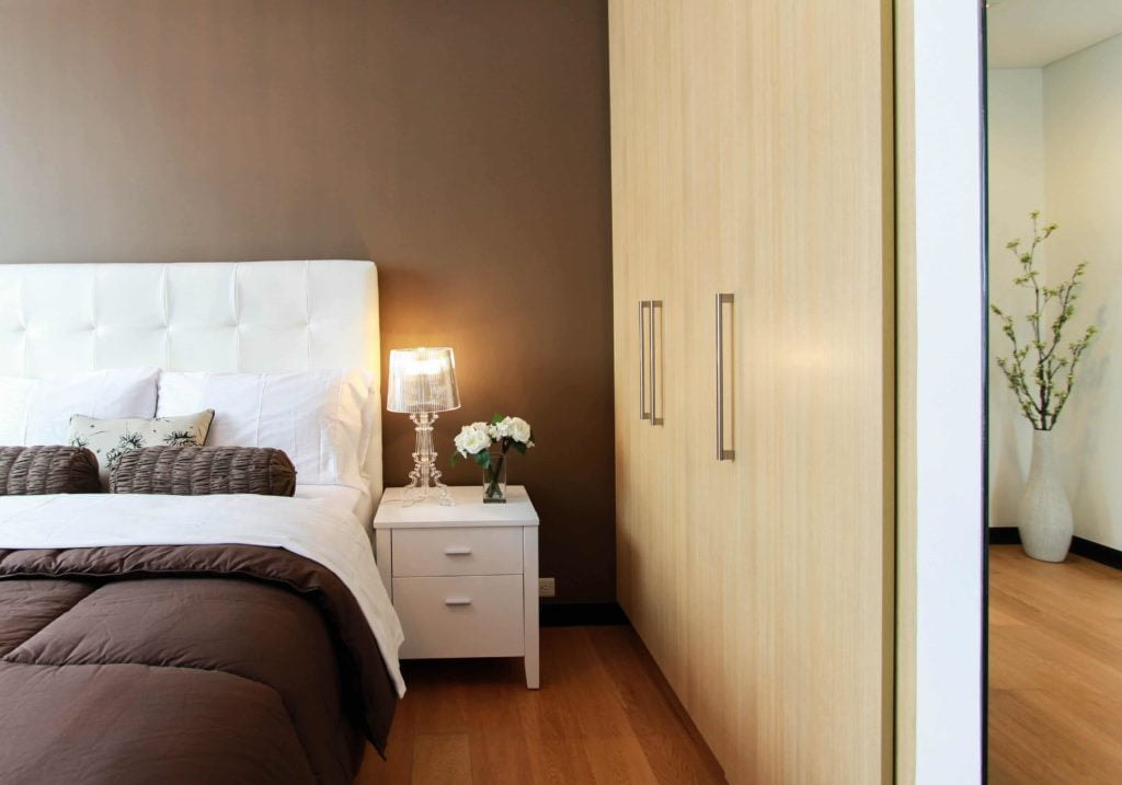 Doctor-Tested Mattress Reviews and Sleep Guides | eachnight · Twitter