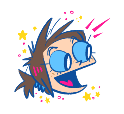 MagicBunnyArt's profile picture