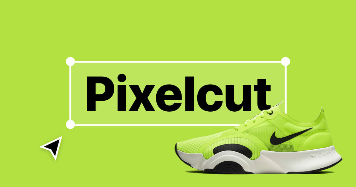 Pixelcut | Free AI Photo Editor