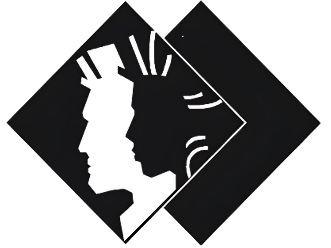 Inner State Beauty School | Start Your Beauty Career Today · Twitter
