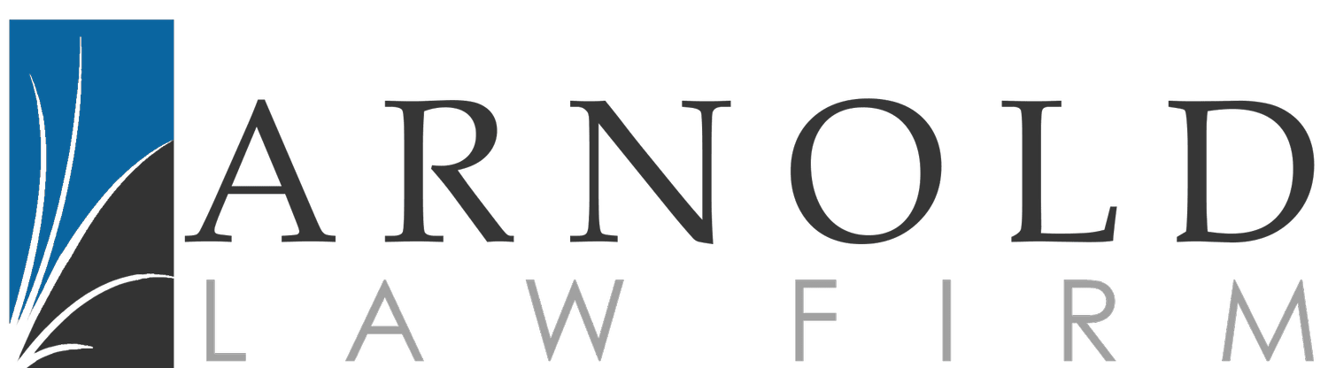 Arnold Law Firm | Florida School Attorneys · Twitter