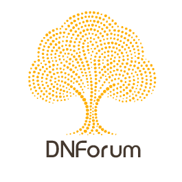 DNForum.com - Buy, Sell, and Talk Domain Names · Twitter