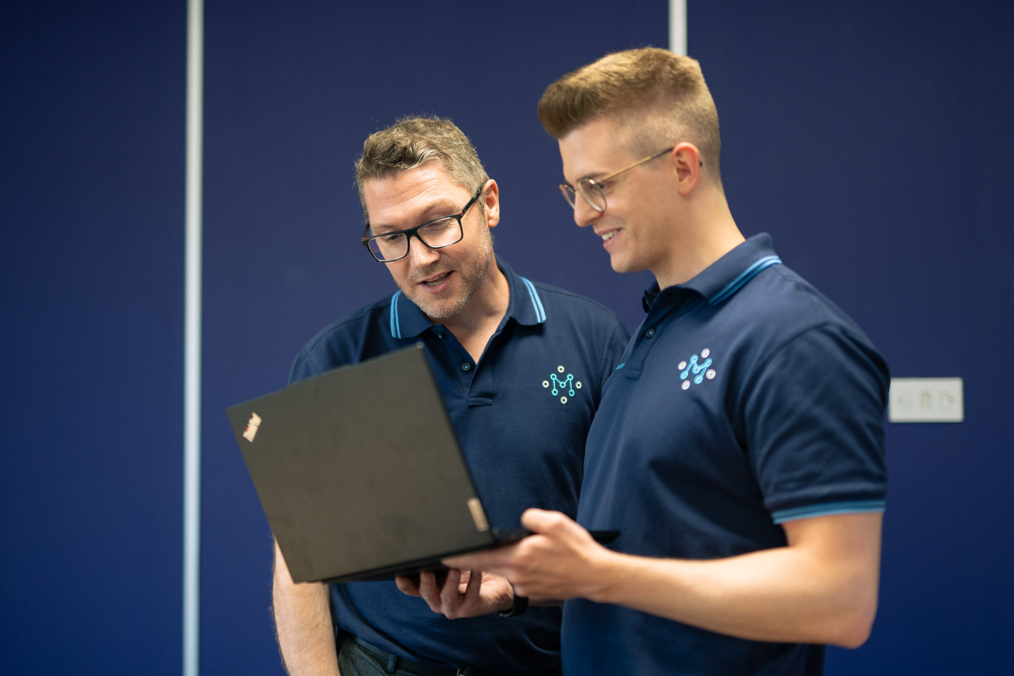 Midland Computers | Trusted Business IT Partner | West Midlands · Twitter