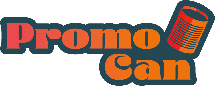 PromoCan Ltd · Twitter
